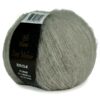 Купить пряжу Сhanté Luxe Mohair цвет 3010 производства фабрики Сhanté