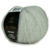 Купить пряжу Сhanté Luxe Mohair цвет 3011 производства фабрики Сhanté