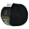 Купить пряжу Сhanté Luxe Mohair цвет 3012 производства фабрики Сhanté