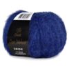 Купить пряжу Сhanté Luxe Mohair цвет 3015 производства фабрики Сhanté