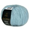 Купить пряжу Сhanté Luxe Mohair цвет 3016 производства фабрики Сhanté
