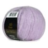 Купить пряжу Сhanté Luxe Mohair цвет 3020 производства фабрики Сhanté