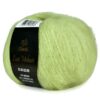 Купить пряжу Сhanté Luxe Mohair цвет 3023 производства фабрики Сhanté