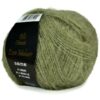 Купить пряжу Сhanté Luxe Mohair цвет 3024 производства фабрики Сhanté