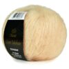 Купить пряжу Сhanté Luxe Mohair цвет 3028 производства фабрики Сhanté