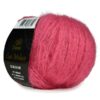 Купить пряжу Сhanté Luxe Mohair цвет 3030 производства фабрики Сhanté