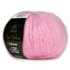 Купить пряжу Сhanté Luxe Mohair цвет 3032 производства фабрики Сhanté
