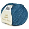 Купить пряжу Сhanté Merino Alpaca цвет 5903 производства фабрики Сhanté