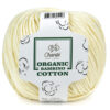 Купить пряжу Сhanté ORGANIC BAMBINO COTTON цвет 2024 производства фабрики Сhanté