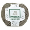 Купить пряжу Сhanté ORGANIC BAMBINO COTTON цвет 2029 производства фабрики Сhanté