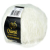 Купить пряжу Сhanté PELLICCIA MERINO цвет 2602 производства фабрики Сhanté