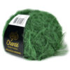 Купить пряжу Сhanté PELLICCIA MERINO цвет 2619 производства фабрики Сhanté