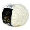 Купить пряжу Сhanté PLUSH & MERINO цвет 2502 производства фабрики Сhanté