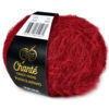 Купить пряжу Сhanté PLUSH & MERINO цвет 2524 производства фабрики Сhanté