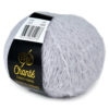 Купить пряжу Сhanté PLUSH & MERINO цвет 2551 производства фабрики Сhanté