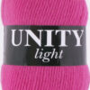 Купить пряжу VITA Unity Light цвет 6033 производства фабрики VITA