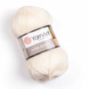 Купить пряжу YARNART ALPINE ALPACA цвет 433 производства фабрики YARNART