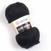 Купить пряжу YARNART ALPINE ANGORA цвет 331 производства фабрики YARNART