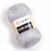 Купить пряжу YARNART ALPINE ANGORA цвет 334 производства фабрики YARNART
