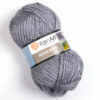 Купить пряжу YARNART ALPINE MAXI цвет 669 производства фабрики YARNART