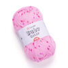Купить пряжу YARNART BABY COLOR цвет 211 производства фабрики YARNART