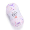Купить пряжу YARNART BABY COLOR цвет 213 производства фабрики YARNART