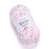 Купить пряжу YARNART BABY COLOR цвет 218 производства фабрики YARNART