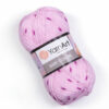 Купить пряжу YARNART BABY COLOR цвет 271 производства фабрики YARNART