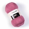 Купить пряжу YARNART BABY цвет 3017 производства фабрики YARNART