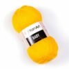 Купить пряжу YARNART BABY цвет 32 производства фабрики YARNART