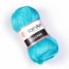 Купить пряжу YARNART BEGONIA цвет 08 производства фабрики YARNART