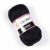 Купить пряжу YARNART BEGONIA цвет 999 производства фабрики YARNART