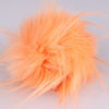 Купить пряжу YARNART BOBBLE HAT цвет 27 производства фабрики YARNART