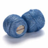 Купить пряжу YARNART CAMELLIA цвет 417 производства фабрики YARNART