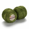 Купить пряжу YARNART CAMELLIA цвет 420 производства фабрики YARNART