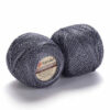 Купить пряжу YARNART CAMELLIA цвет 424 производства фабрики YARNART