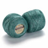 Купить пряжу YARNART CAMELLIA цвет 427 производства фабрики YARNART