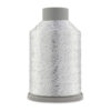 Купить пряжу YARNART CAMELLIA New цвет 411 производства фабрики YARNART