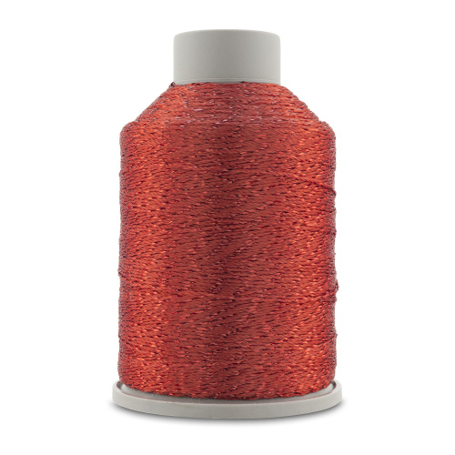 Купить пряжу YARNART CAMELLIA New цвет 416 производства фабрики YARNART