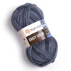 Купить пряжу YARNART CRAZY COLOR цвет 652 производства фабрики YARNART
