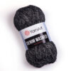 Купить пряжу YARNART DENIM WASHED цвет 923 производства фабрики YARNART