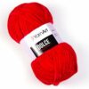 Купить пряжу YARNART DOLCE цвет 748 производства фабрики YARNART
