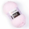Купить пряжу YARNART DOLCE цвет 750 производства фабрики YARNART