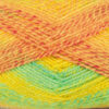 Купить пряжу YARNART EVEREST FINE цвет 8032 производства фабрики YARNART