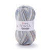 Купить пряжу YARNART FORZA FOREVER цвет 2713 производства фабрики YARNART