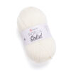 Купить пряжу YARNART FORZA SOLID цвет 4602 производства фабрики YARNART