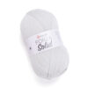Купить пряжу YARNART FORZA SOLID цвет 4611 производства фабрики YARNART