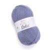 Купить пряжу YARNART FORZA SOLID цвет 4614 производства фабрики YARNART