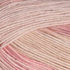 Купить пряжу YARNART IDEAL CRAZY цвет 4203 производства фабрики YARNART