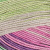 Купить пряжу YARNART IDEAL CRAZY цвет 4206 производства фабрики YARNART